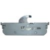 FUHR Hook Case Gearbox for 854/56/59/69