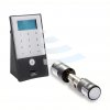secuENTRY easy 5602 Finger Print