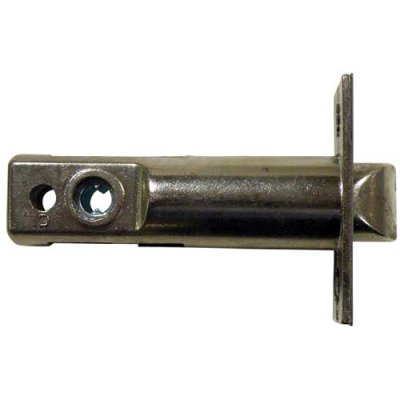 Digital Door Lock Replacment Latches 70mm - Click Image to Close