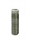 ADAMS R / Alpro S232C8 Grub Screw Small To Suit 22.2mm/24.6mm