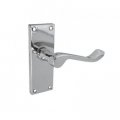 Handles - Latch only