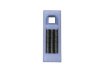 Spring Cassette for UPVC Door Handles - Single