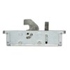 Lockmaster/Mila/Yale Hook and Pin Case, sold in single