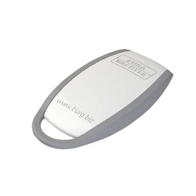 secuENTRY 5710 Transponder - Click Image to Close